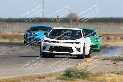 media/May-31-2025-PCA Golden Gate (Sat) [[8f9c8200fc]]/Red/Session 1 (Star Mazda)/